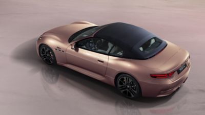 適切な価格 Maserati GranTurismo パーツ公式 - ボディカバー