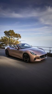grancabrio-conversion-mobile