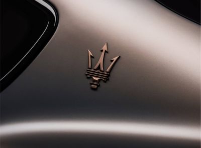 Maserati GranTurismo Folgore: Sportler für die Generation ENews