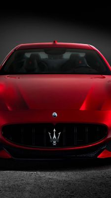 GT-Trim-Trofeo-HERO_mobile