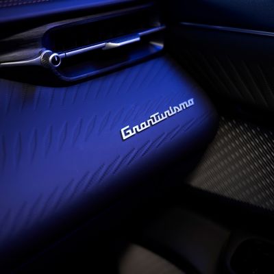 gt-folgore-detail-2_1280x1280