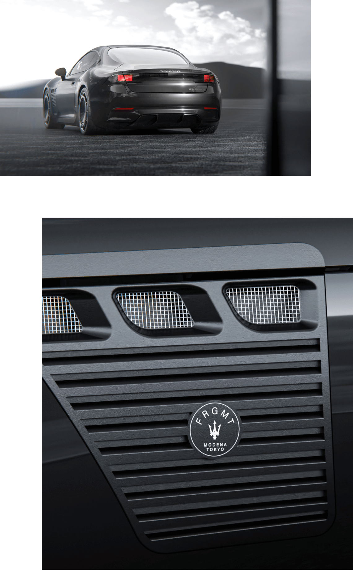 Maserati_One-Off_Fujiwara-Ouroboros-2-mobile