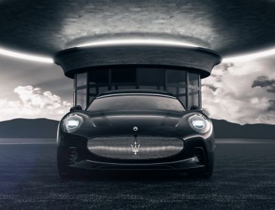 Maserati_One-Off_Fujiwara-Ouroboros-detail