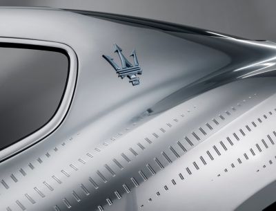 Maserati_One-Off_Luce-detail-1
