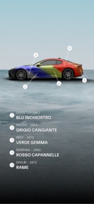 Maserati_One-Off_Prisma-left-mobile