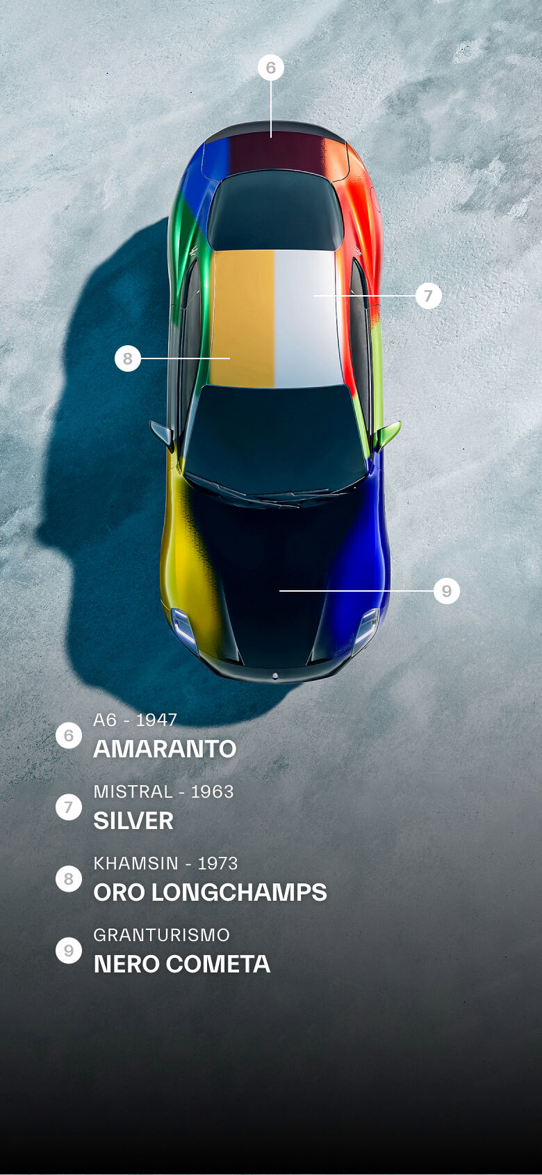 Maserati_One-Off_Prisma-top-mobile