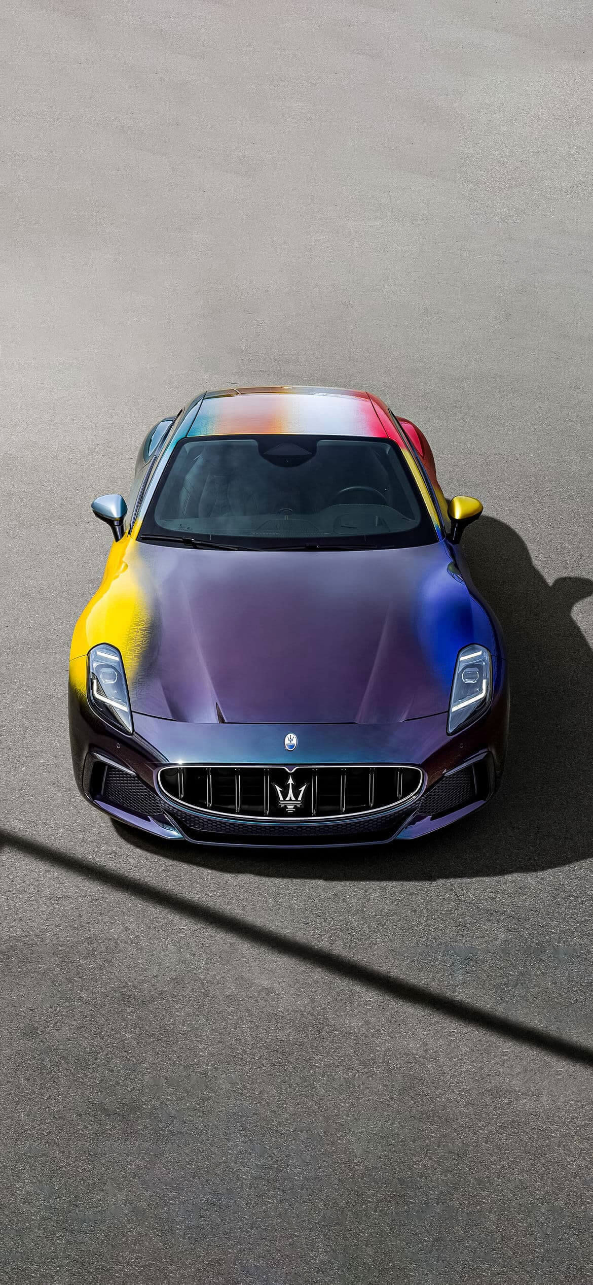 Maserati_One-Off_Prisma-hero-mobile