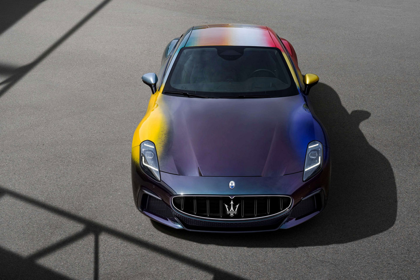 Maserati_One-Off_Prisma-hero
