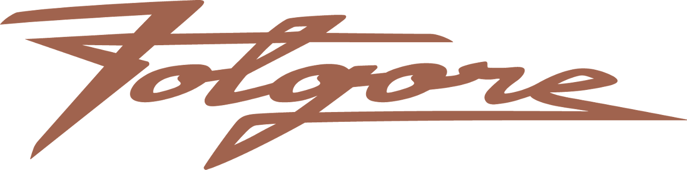 folgore_logo_copper