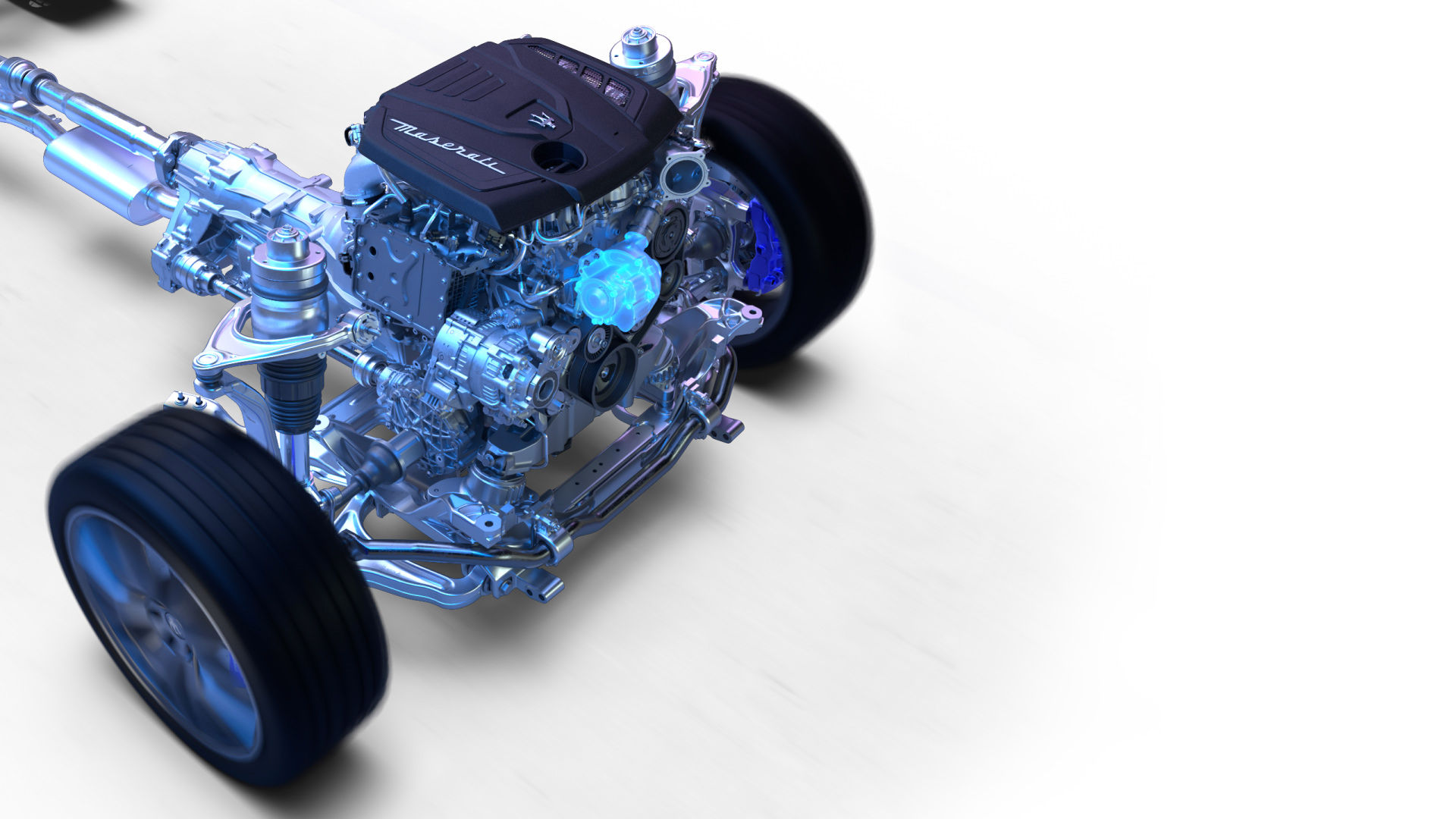 Check Awd System: Ensure Optimal Performance with These Essential Power Boosters