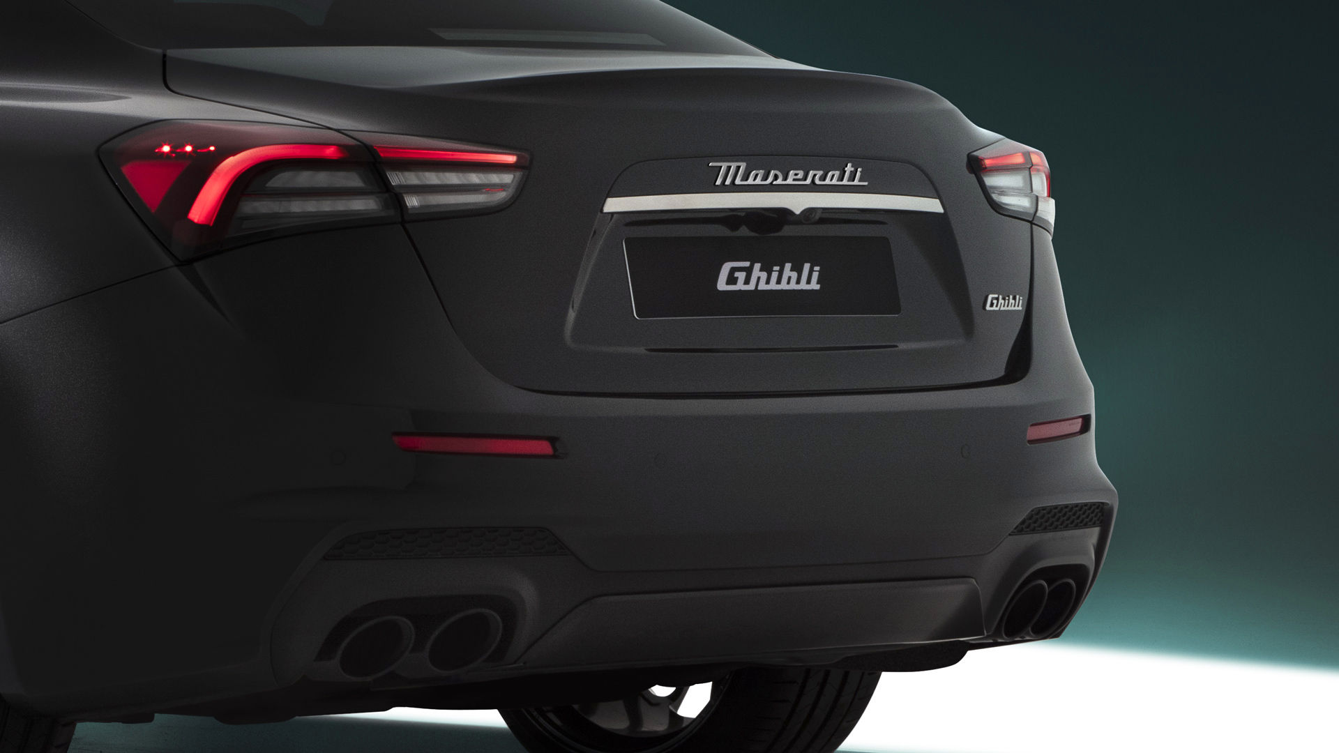 瑪莎拉蒂ghibli 傳統豪華轎車 Ghibli Maserati Tw 瑪莎拉蒂ghibli 傳統豪華轎車 Ghibli Maserati Tw