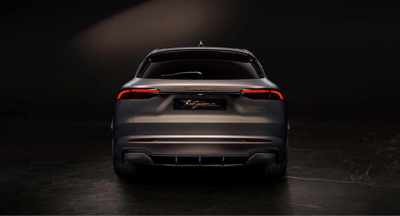 Grecale-folgore-Last-DSK