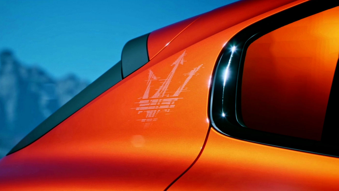 Maserati_Grecale_Mars_design2