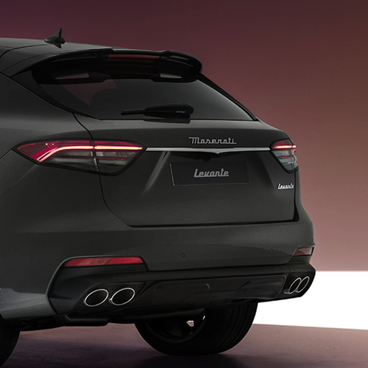 マセラティ レヴァンテ Levante The Maserati Of Suvs Maserati マセラティ レヴァンテ Levante The Maserati Of Suvs Maserati