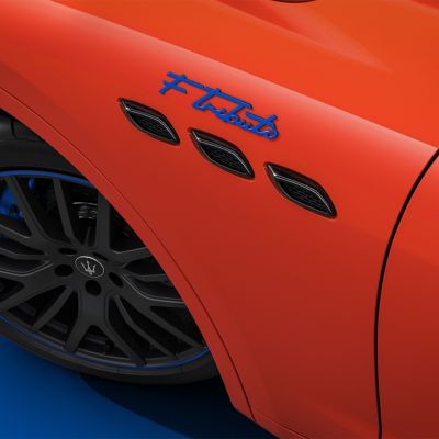 不容忽视的澎湃