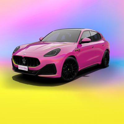 Maserati-Barbie-Grecale_entrypoint
