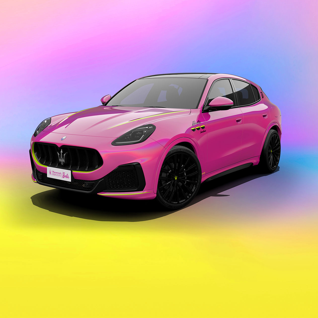 Maserati-Barbie-Grecale_entrypoint