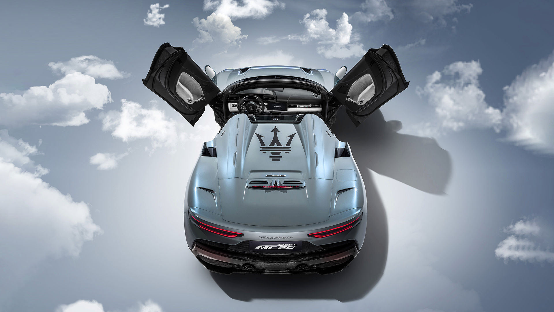 Maserati Official Website Italian Luxury Cars Maserati Usa Maserati Official Website Italian Luxury Cars Maserati Usa
