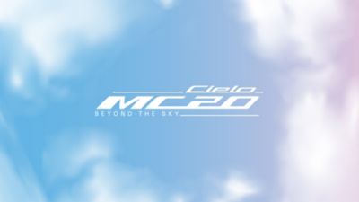 mc20_stay_desktop