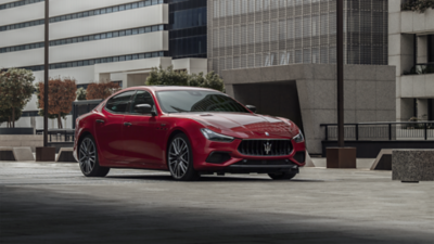 1920x1080_RREBLR_214330M