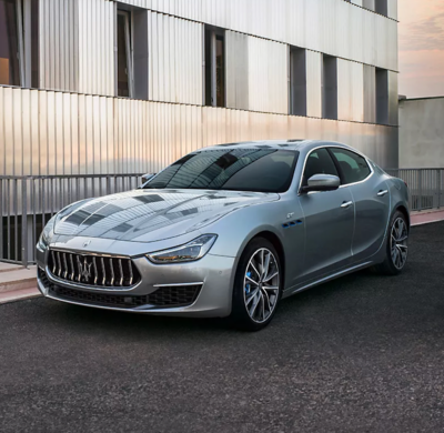 banner_ghibli_catalogues