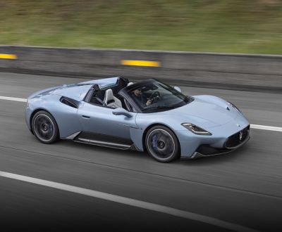 mc20_cielo_catalogues