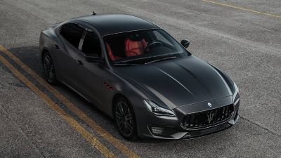 quattroporte-front-side-view-desktop