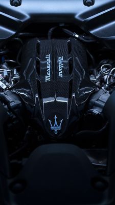 Gt 2 v6 deals