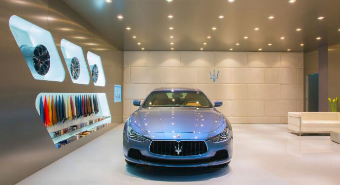Maserati-at-Shanghai-Auto-Show-2015_Ghibli-Ermenegildo-Zegna-Edition