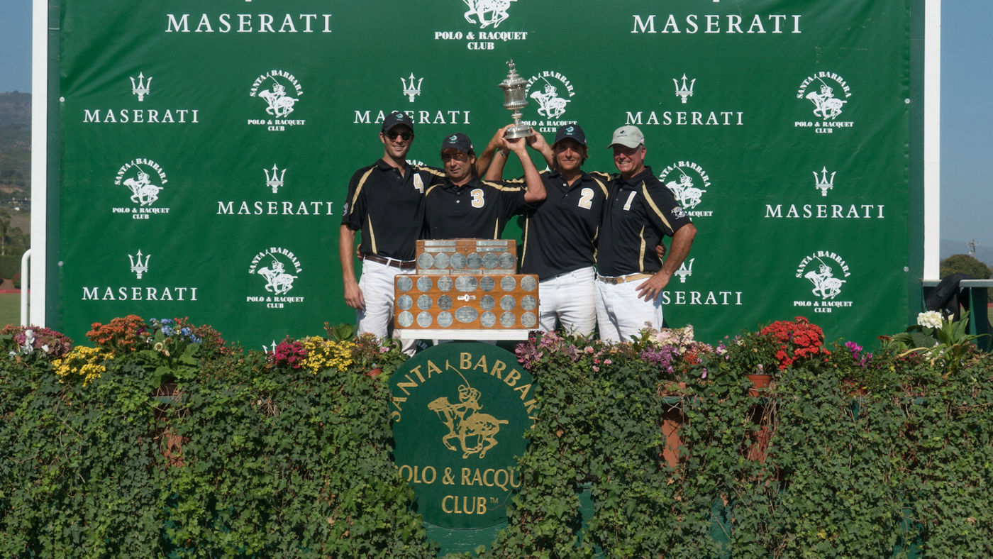 2016-maserati-silver-cup-farmers-merchants-bank-team-2
