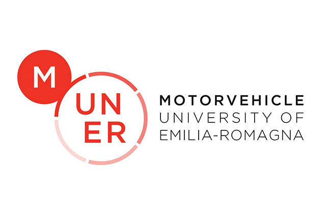 MUNER-Motorvehicle-University-of-Emilia-Romagna
