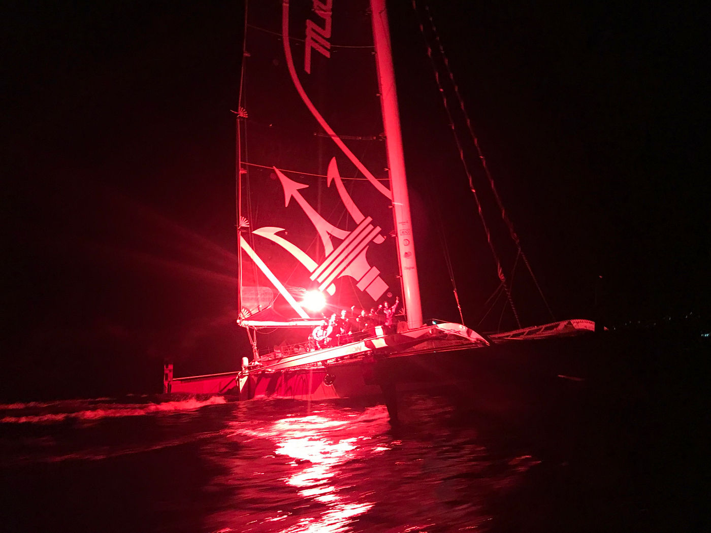 Large-15487-MaseratiMulti70andGiovanniSoldinicrossfirstthefinishlineofthe5thRORCTransatlanticRace