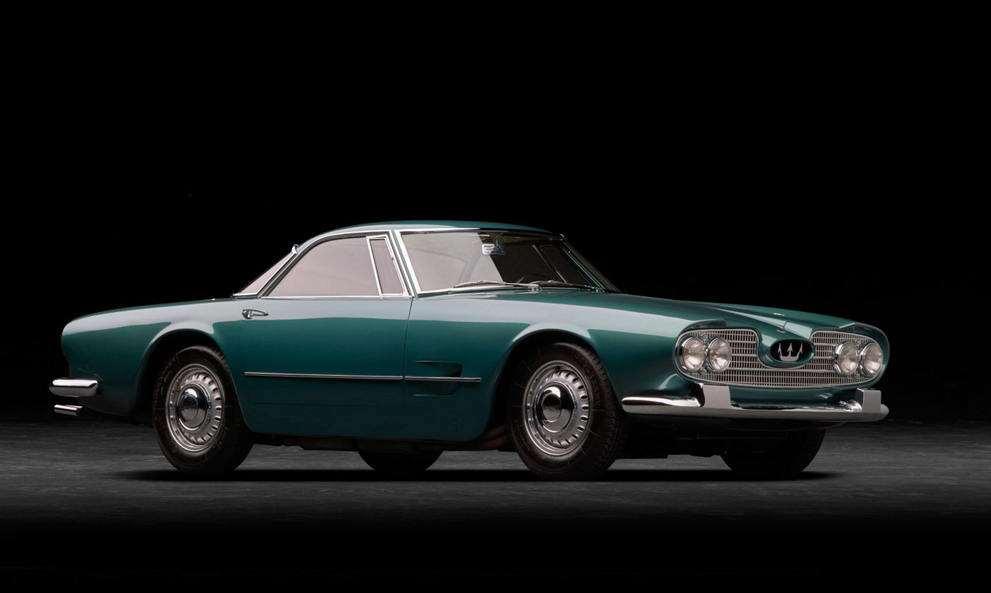 02_Maserati-5000-GT---1959