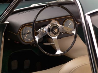 04_Maserati-5000-GT---1959