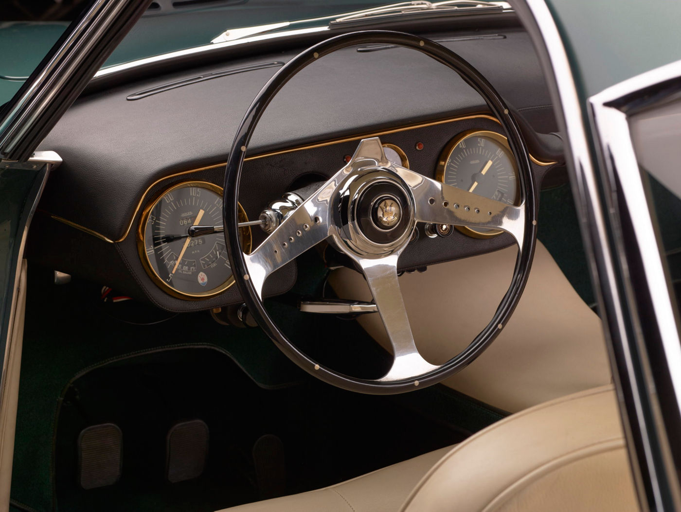 04_Maserati-5000-GT---1959