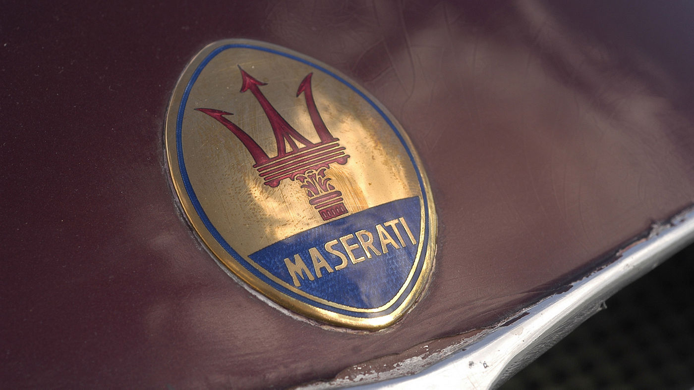 15890-Maserati8CTFfantasticwinattheIndianapolis500in1939