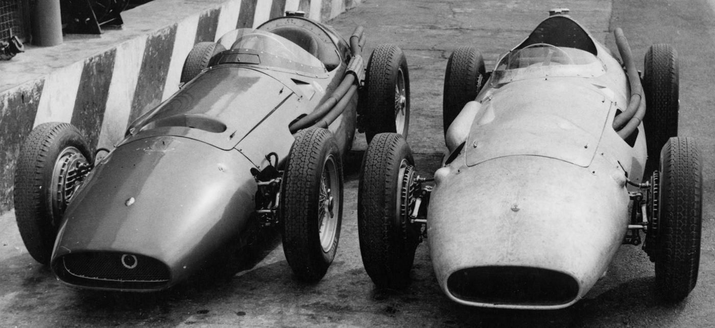 Maserati_250F(trasmissione_disassata)_1954_Autodromo_di_Monza
