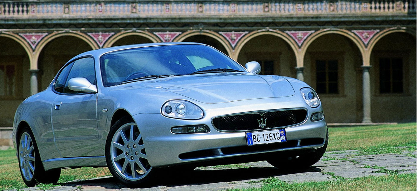 Maserati_3200GT_1998