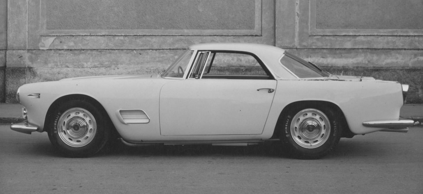 Maserati_3500GT_1957