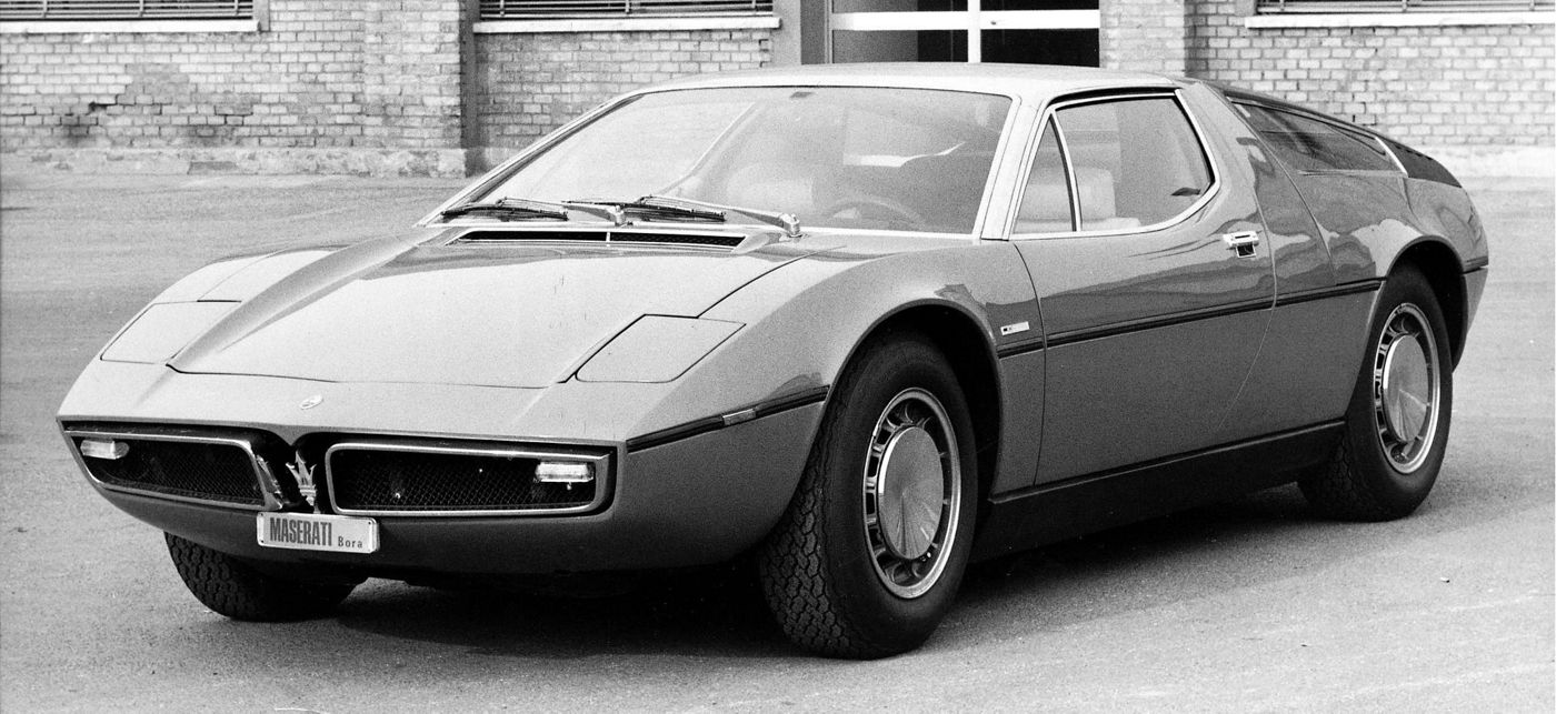 Maserati_Bora_1973_Modena_Plant