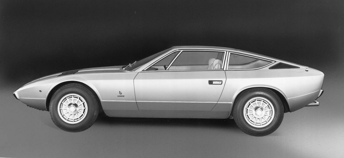 Maserati_Khamsin_1974