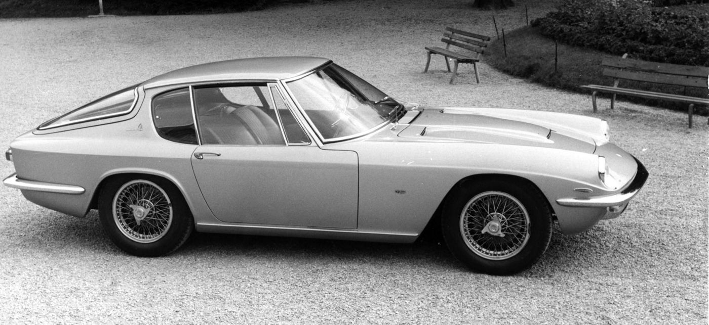 Maserati_Mistral_1964
