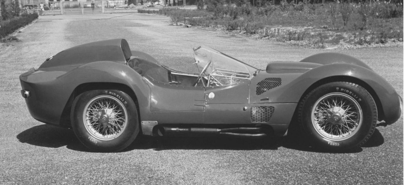 Maserati_Tipo_60_Birdcage_1960