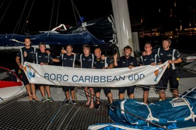 2019-rorc-caribbean-600