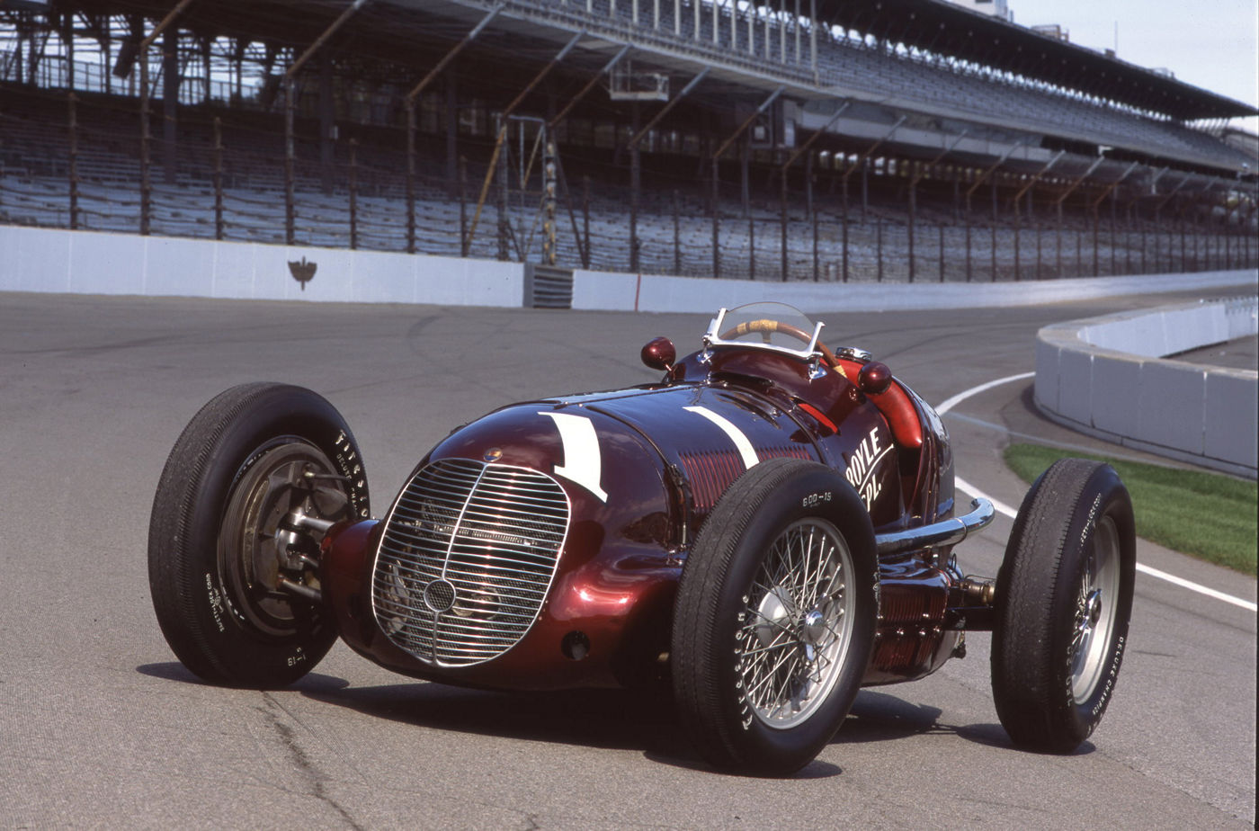 Maserati-8CTF-Indianapolis-winner-John-Lamm-8