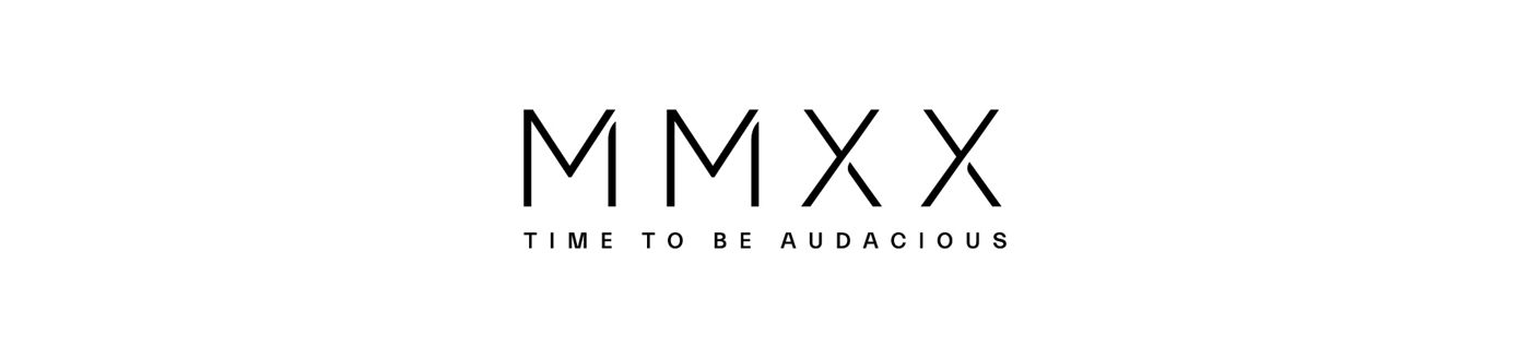 MMXX_COVER