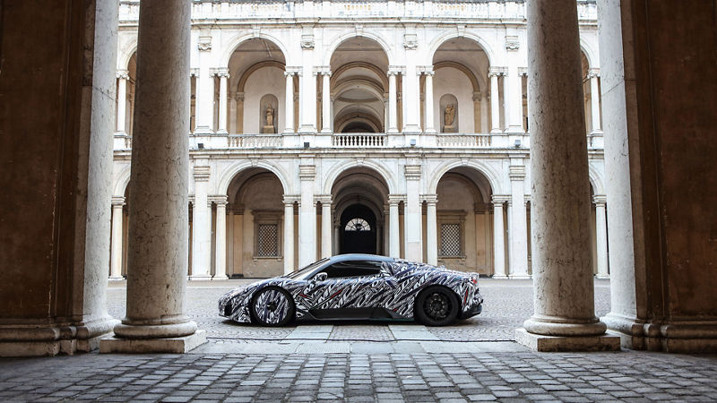 03_Maserati_MC20_prototype_Accademia_Militare_Modena