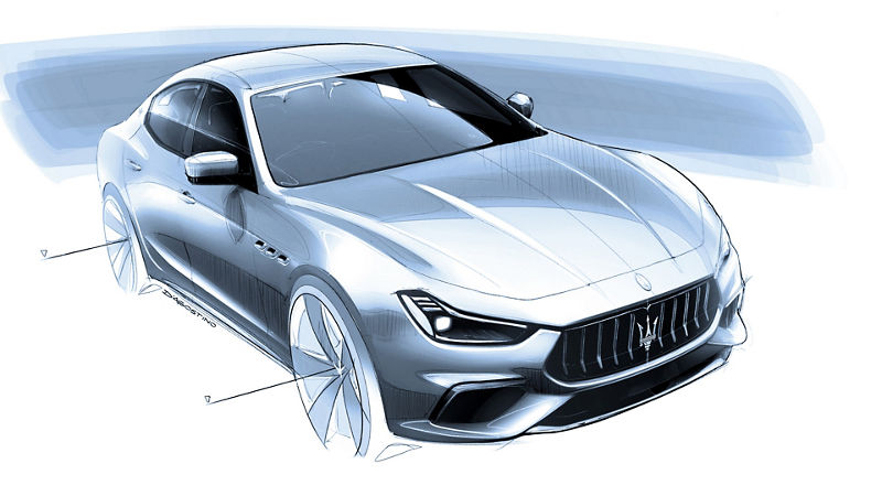 16660-MaseratiGhibliHybridhandsketch1