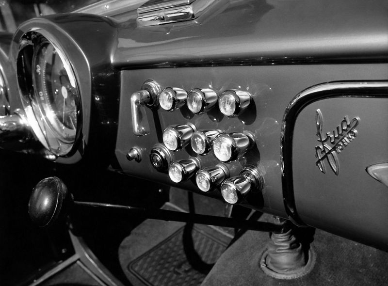 04_Maserati_A6G Spyder Frua