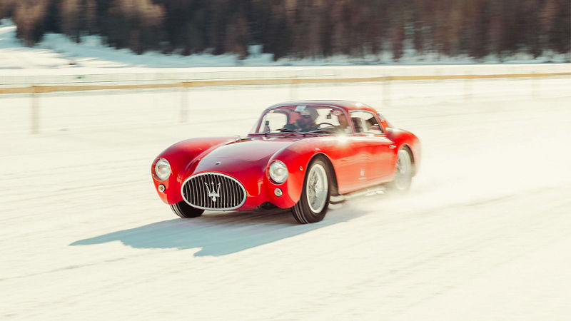 Maserati_The_Ice_St_Moritz_2022_5